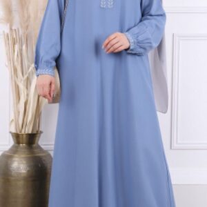 Robe Femme